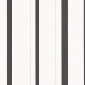Papel de Parede Let's Get Stripes 936751 “Consultar disponibilidade do Produto 19 9 8750-5835”