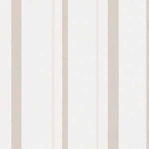 Papel de Parede Avenzio 6 936752 “Consultar disponibilidade do Produto 19 9 8750-5835”