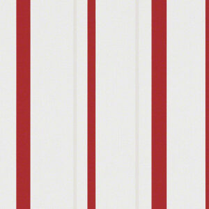Papel de Parede Let's Get Stripes 936753 “Consultar disponibilidade do Produto 19 9 8750-5835”