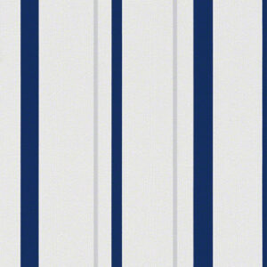 Papel de Parede Let's Get Stripes 936754 “Consultar disponibilidade do Produto 19 9 8750-5835”