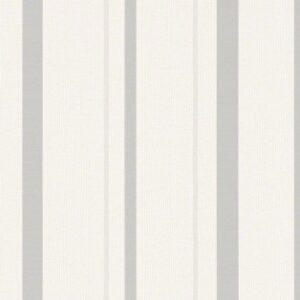 Papel de Parede Avenzio 6 936755 “Consultar disponibilidade do Produto 19 9 8750-5835”