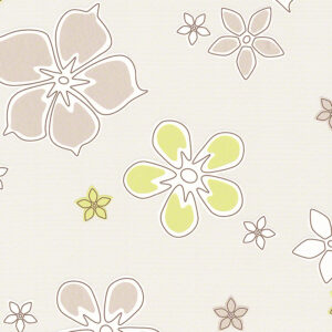 Papel de Parede Selina 938051