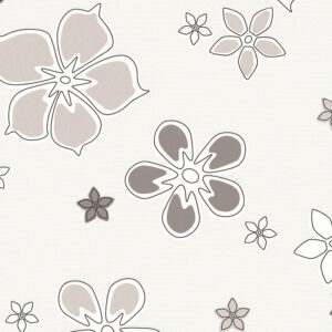 Papel de Parede Selina 938052
