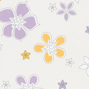 Papel de Parede Selina 938053