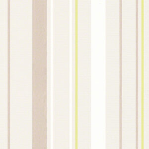 Papel de Parede Selina 938061