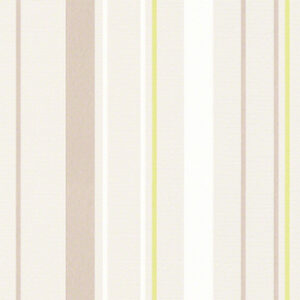 Papel de Parede Let's Get Stripes 938061 “Consultar disponibilidade do Produto 19 9 8750-5835”