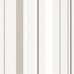 Papel de Parede Let's Get Stripes 938062 “Consultar disponibilidade do Produto 19 9 8750-5835”