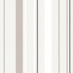 Papel de Parede Selina 938062