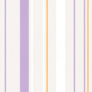 Papel de Parede Selina 938063
