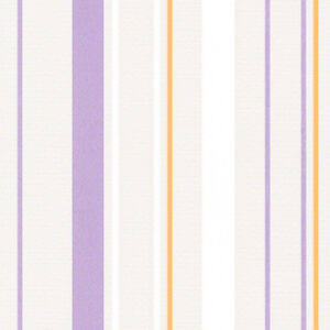Papel de Parede Let's Get Stripes 938063 “Consultar disponibilidade do Produto 19 9 8750-5835”
