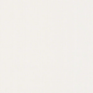 Papel de Parede Selina 938071