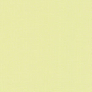 Papel de Parede Selina 938072