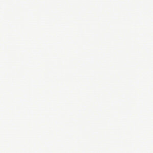Papel de Parede Selina 938073