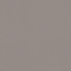 Papel de Parede Selina 938074
