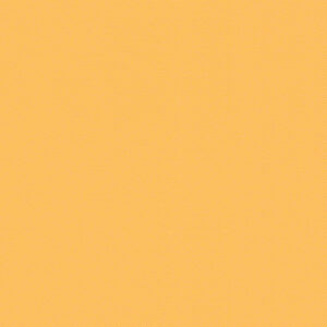 Papel de Parede Selina 938075