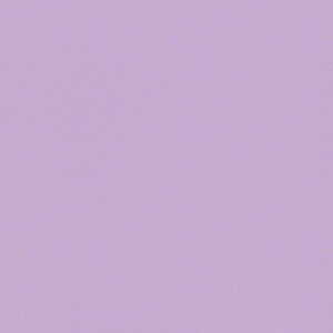 Papel de Parede Selina 938076