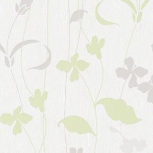 Papel de Parede Avenzio 6 938142 “Consultar disponibilidade do Produto 19 9 8750-5835”