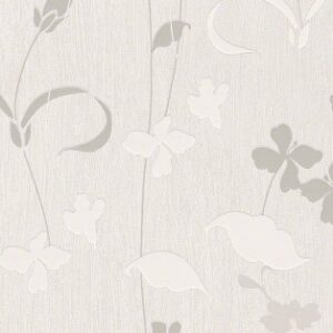 Papel de Parede Avenzio 6 938143 “Consultar disponibilidade do Produto 19 9 8750-5835”