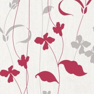 Papel de Parede Avenzio 6 938144 “Consultar disponibilidade do Produto 19 9 8750-5835”
