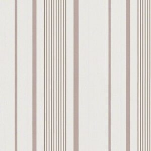 Papel de Parede Avenzio 6 938151 “Consultar disponibilidade do Produto 19 9 8750-5835”