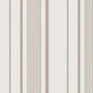 Papel de Parede Let's Get Stripes 938151 “Consultar disponibilidade do Produto 19 9 8750-5835”