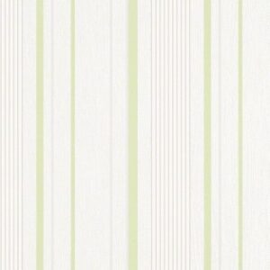 Papel de Parede Avenzio 6 938152 “Consultar disponibilidade do Produto 19 9 8750-5835”