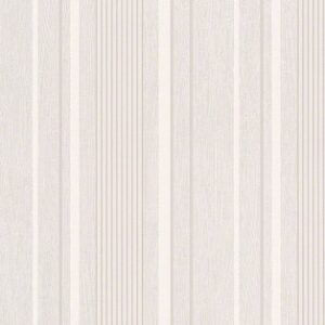 Papel de Parede Avenzio 6 938153 “Consultar disponibilidade do Produto 19 9 8750-5835”
