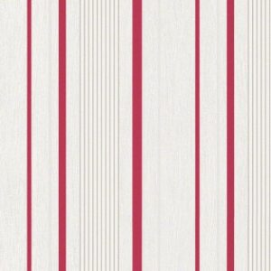 Papel de Parede Avenzio 6 938154 “Consultar disponibilidade do Produto 19 9 8750-5835”