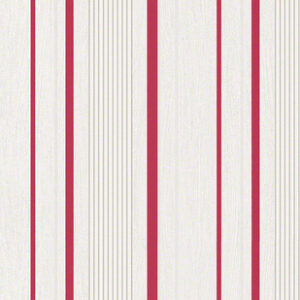 Papel de Parede Let's Get Stripes 938154 “Consultar disponibilidade do Produto 19 9 8750-5835”