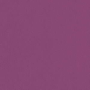 Papel de Parede Selina 938682