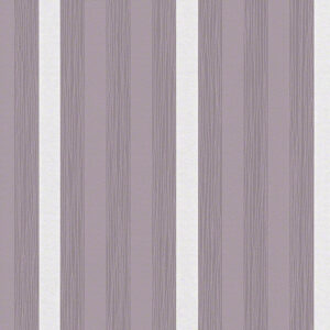 Papel de Parede Selina 939172