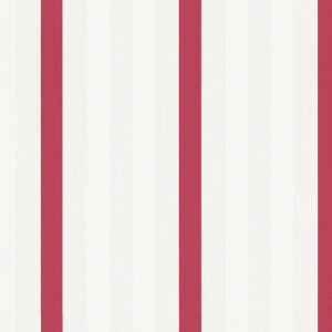 Papel de Parede Selina 939173