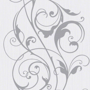 Papel de Parede Selina 939181