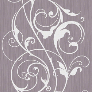 Papel de Parede Selina 939182