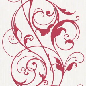 Papel de Parede Selina 939183