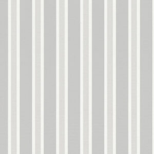Papel de Parede Let's Get Stripes 939341 “Consultar disponibilidade do Produto 19 9 8750-5835”