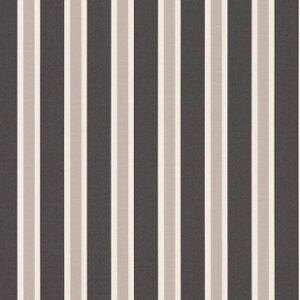 Papel de Parede Let's Get Stripes 939343 “Consultar disponibilidade do Produto 19 9 8750-5835”