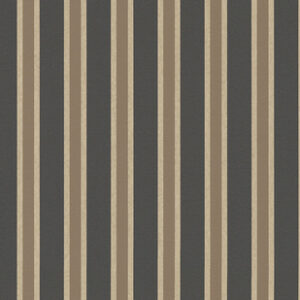 Papel de Parede Let's Get Stripes 939345 “Consultar disponibilidade do Produto 19 9 8750-5835”