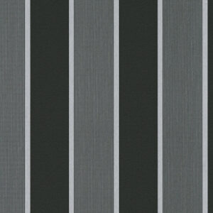Papel de Parede Let's Get Stripes 939351 “Consultar disponibilidade do Produto 19 9 8750-5835”