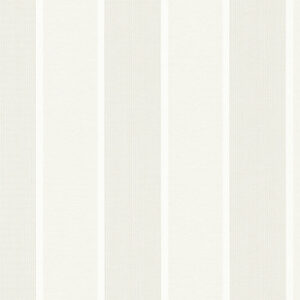 Papel de Parede Let's Get Stripes 939352 “Consultar disponibilidade do Produto 19 9 8750-5835”