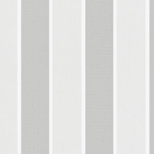 Papel de Parede Let's Get Stripes 939353 “Consultar disponibilidade do Produto 19 9 8750-5835”