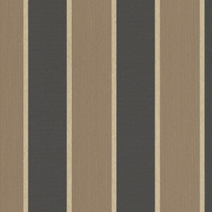 Papel de Parede Let's Get Stripes 939354 “Consultar disponibilidade do Produto 19 9 8750-5835”
