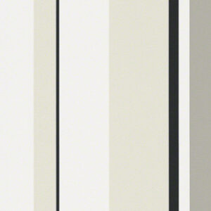 Papel de Parede Let's Get Stripes 940182 “Consultar disponibilidade do Produto 19 9 8750-5835”