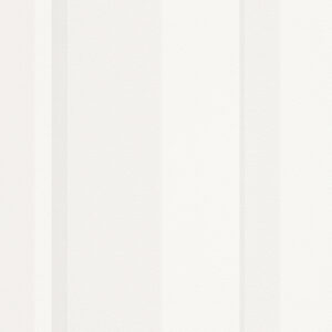 Papel de Parede Simply White 940187