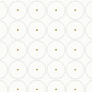 Papel de Parede Raffi 940193 “Consultar disponibilidade do Produto 19 9 8750-5835”