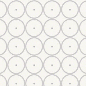 Papel de Parede Raffi 940195 “Consultar disponibilidade do Produto 19 9 8750-5835”