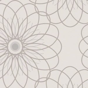 Papel de Parede Raffi 940222 “Consultar disponibilidade do Produto 19 9 8750-5835”