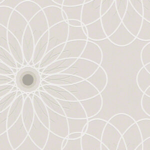 Papel de Parede Raffi 940223 “Consultar disponibilidade do Produto 19 9 8750-5835”