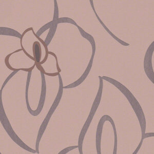 Papel de Parede Raffi 940243 “Consultar disponibilidade do Produto 19 9 8750-5835”