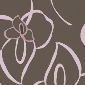 Papel de Parede Raffi 940244 “Consultar disponibilidade do Produto 19 9 8750-5835”